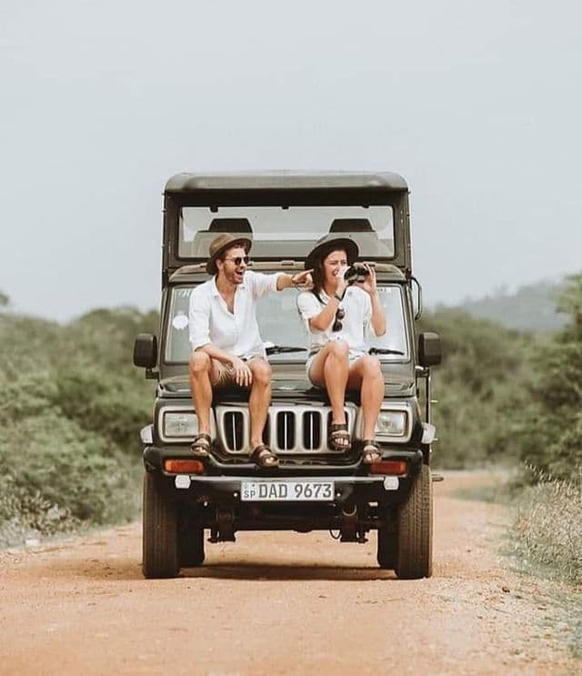 Yala National Park